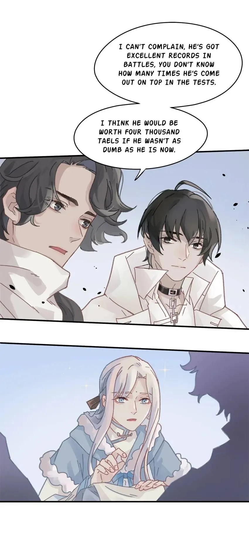 Page 11 of Chapter 98