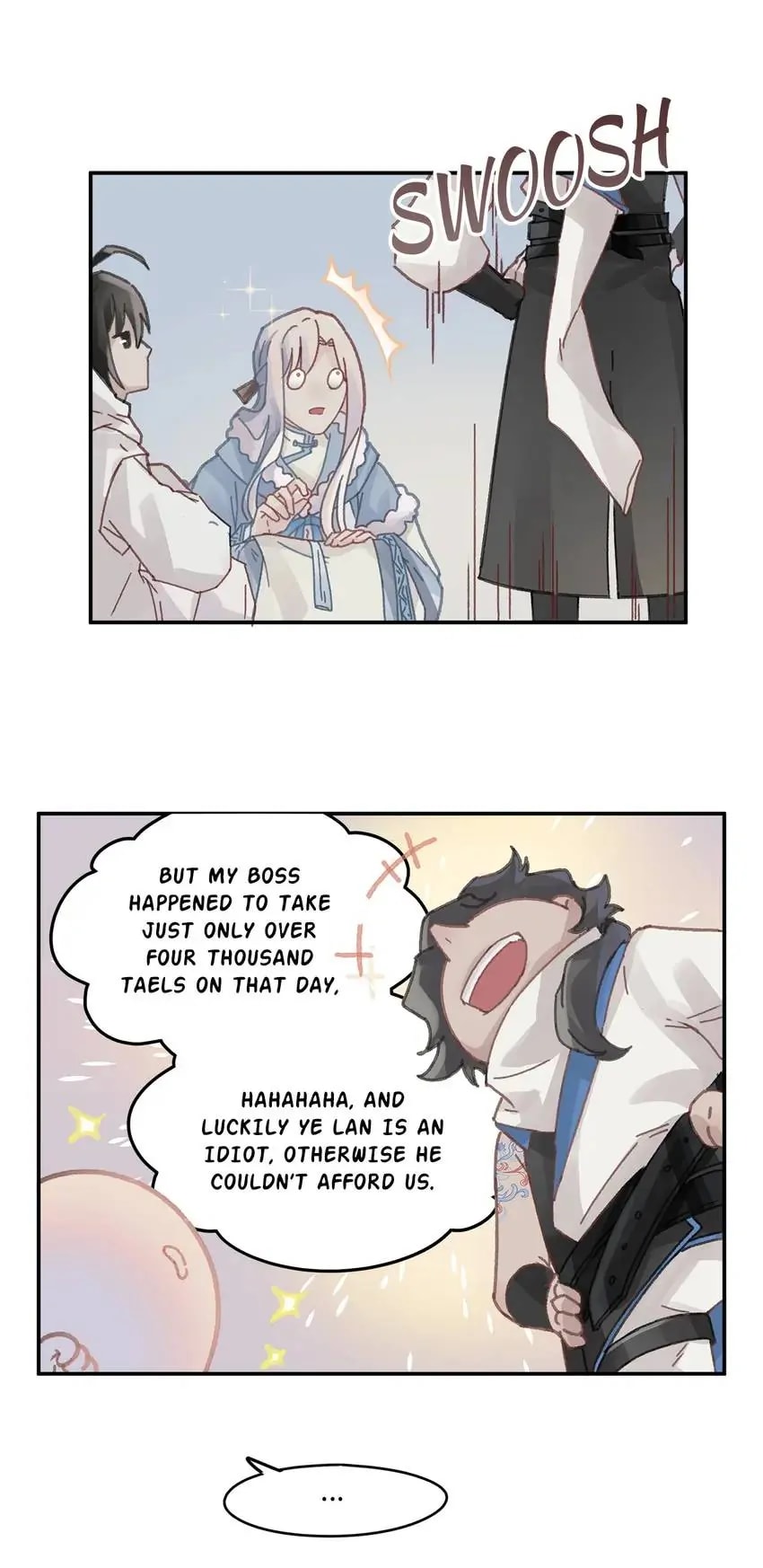 Page 12 of Chapter 98