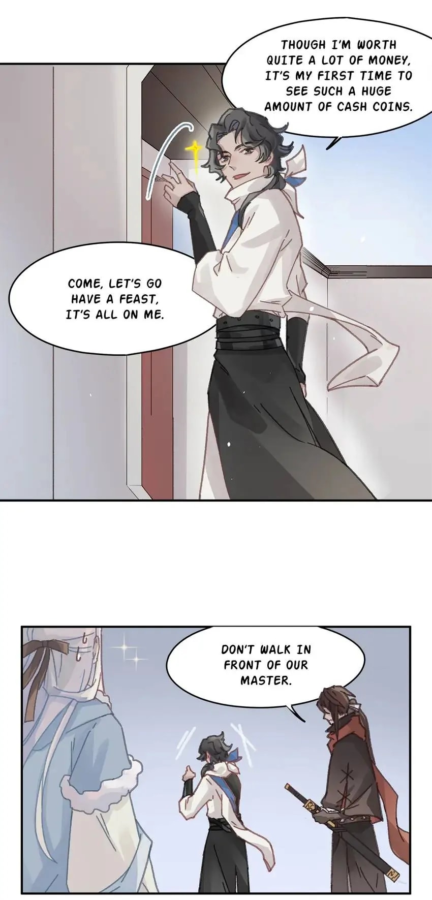 Page 13 of Chapter 98
