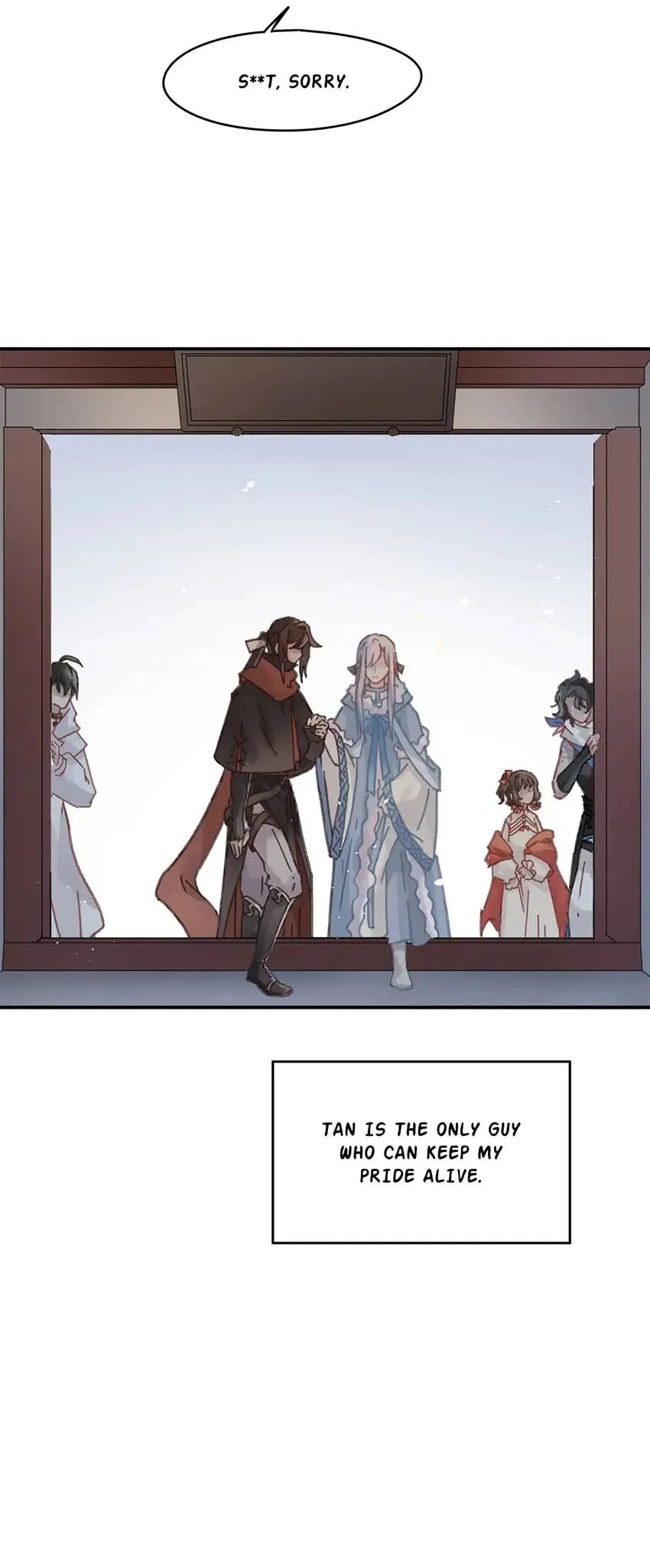 Page 14 of Chapter 98