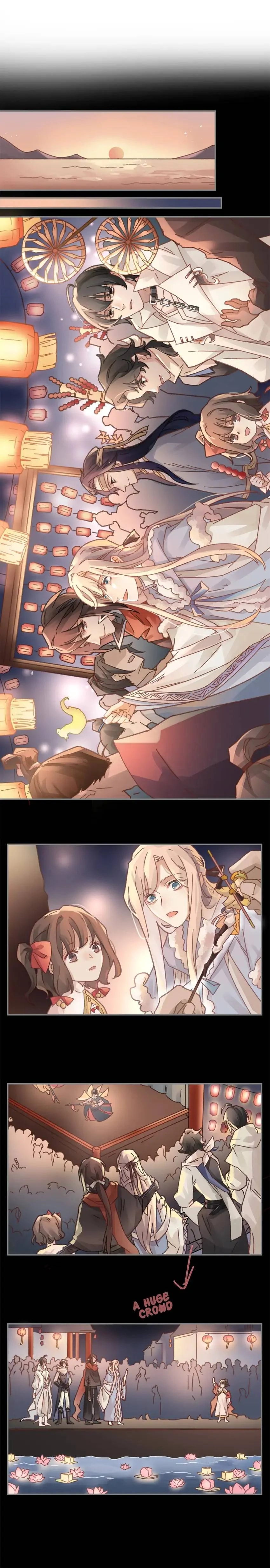 Page 15 of Chapter 98
