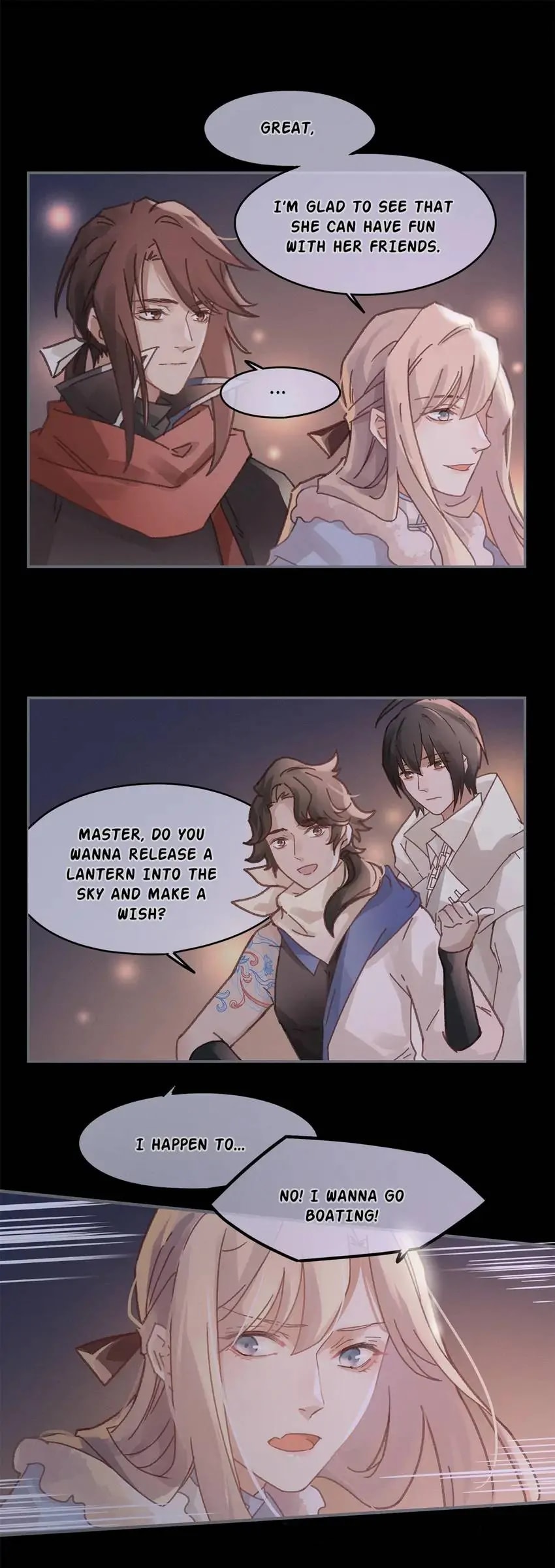 Page 16 of Chapter 98