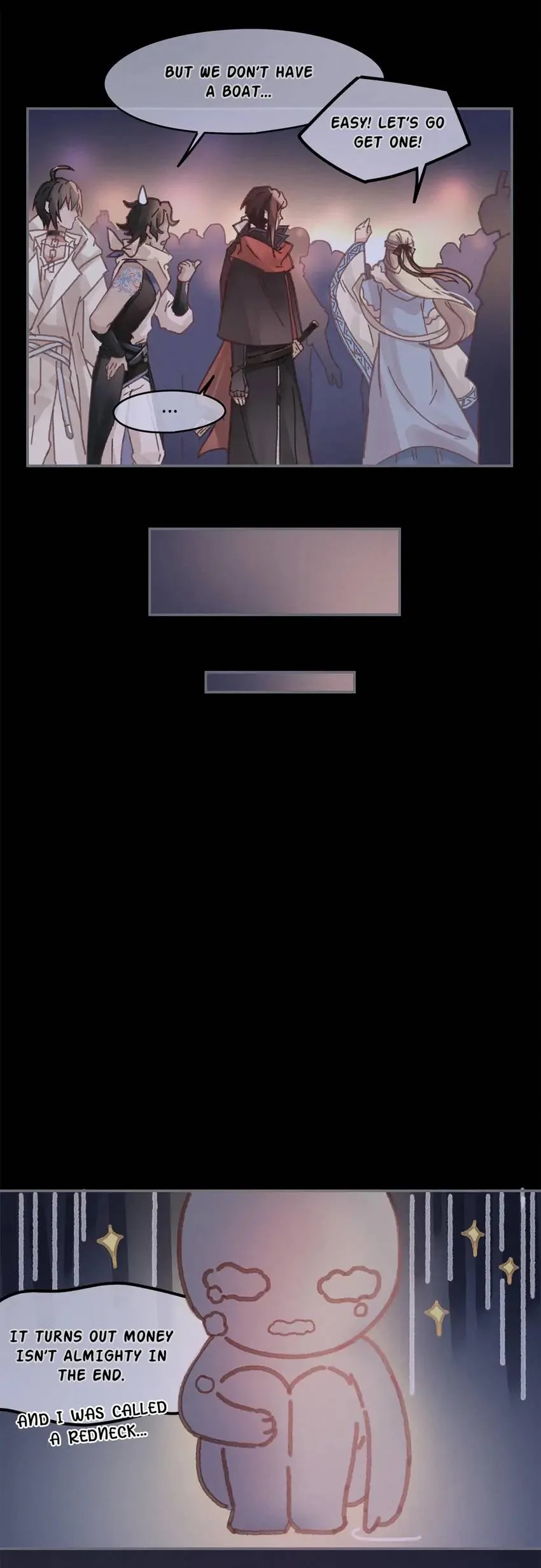 Page 17 of Chapter 98