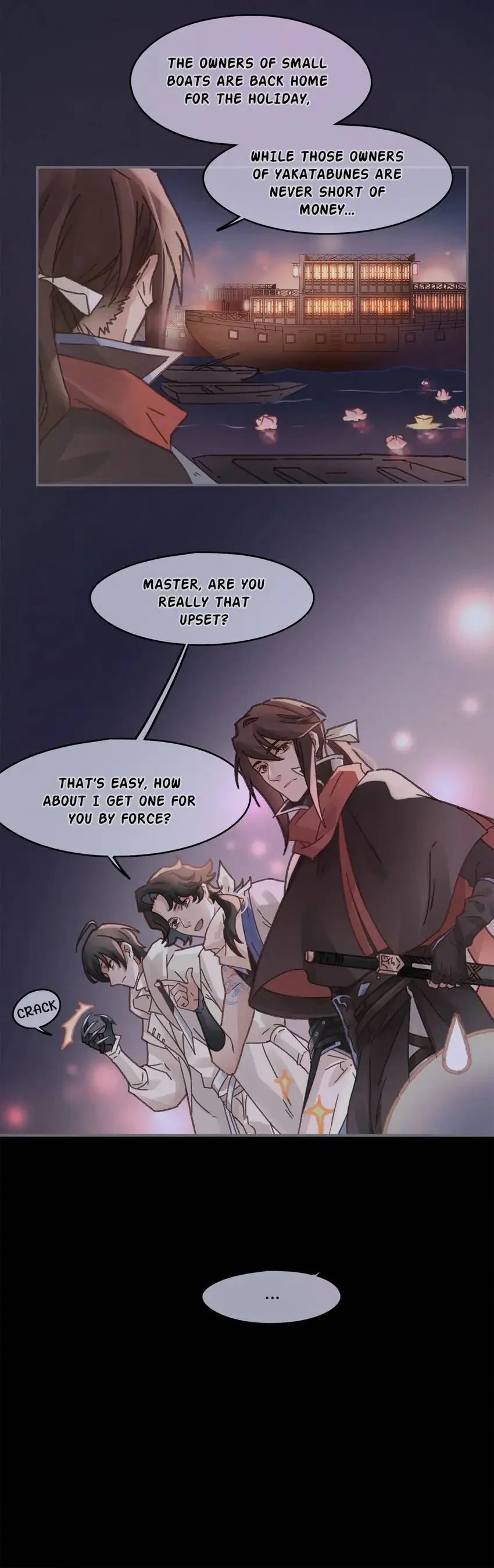 Page 18 of Chapter 98