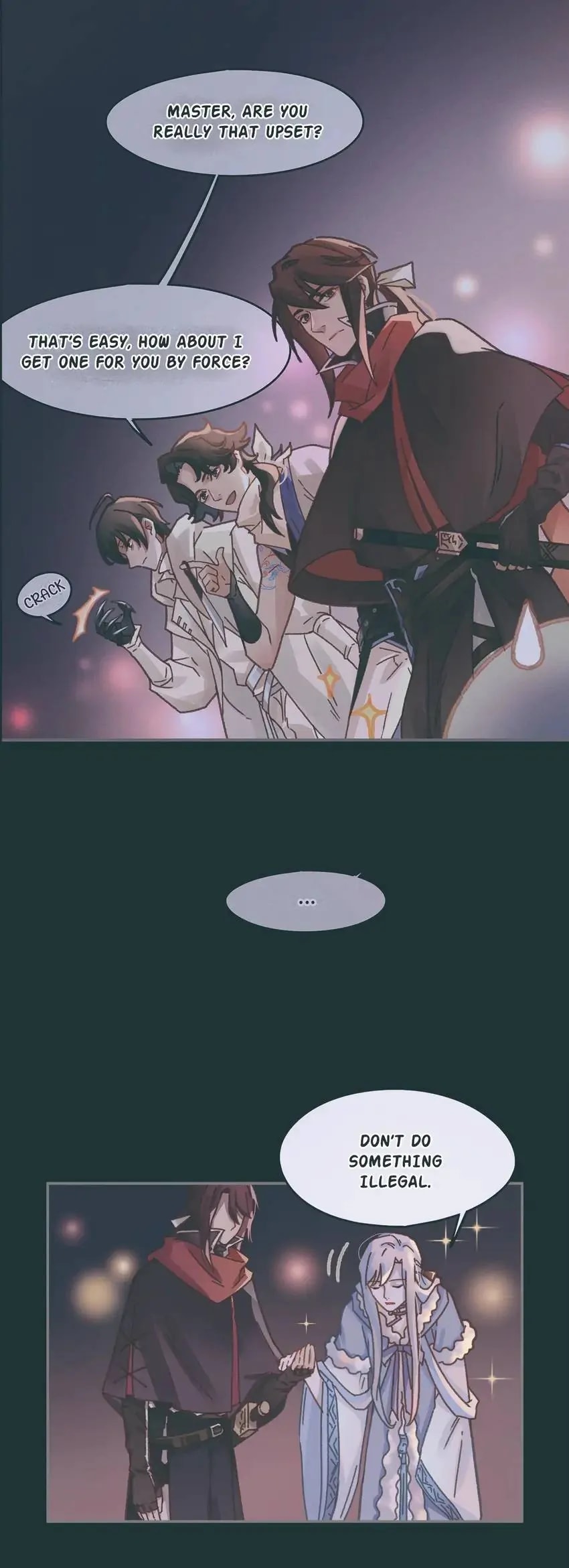 Page 3 of Chapter 99