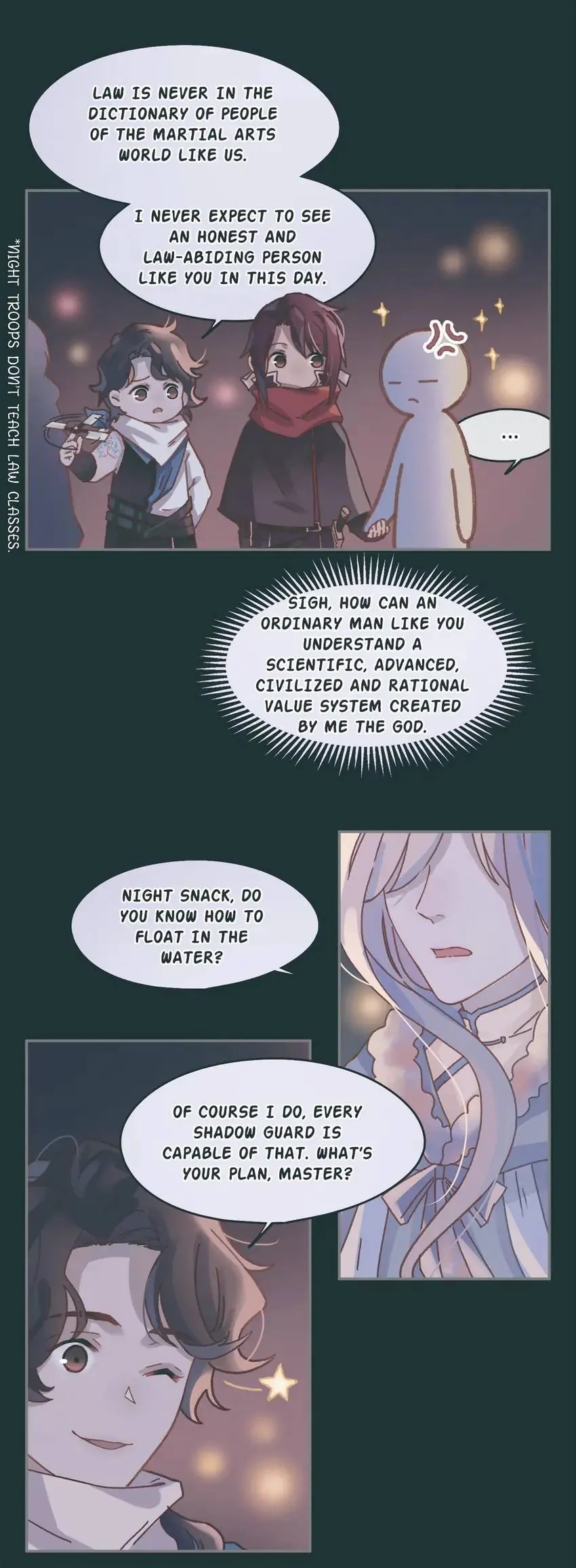 Page 4 of Chapter 99