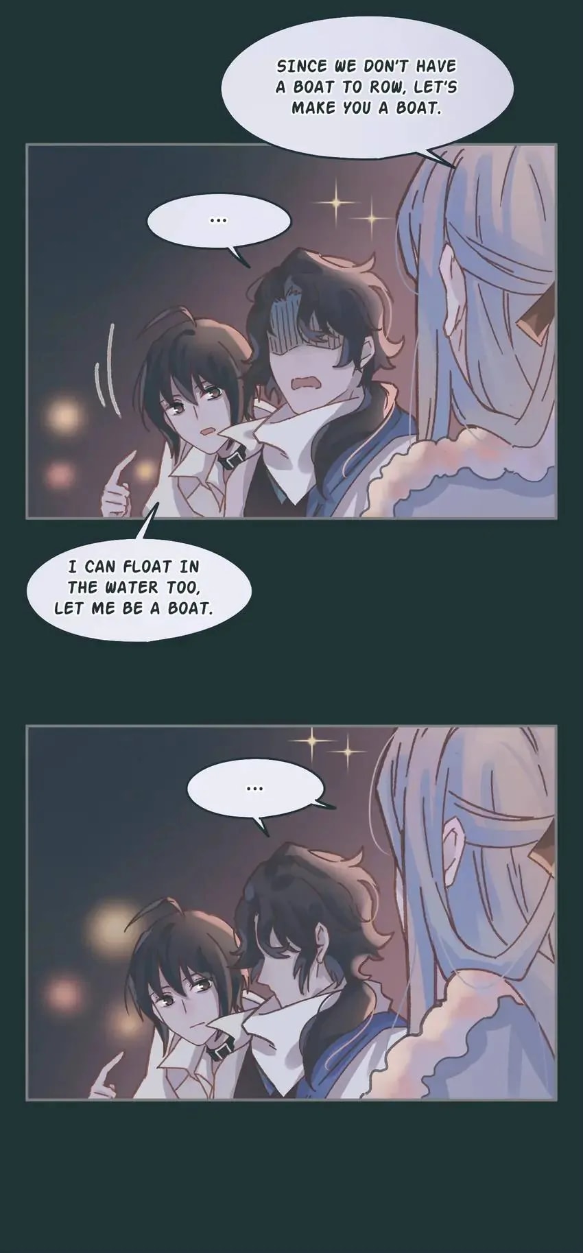 Page 5 of Chapter 99