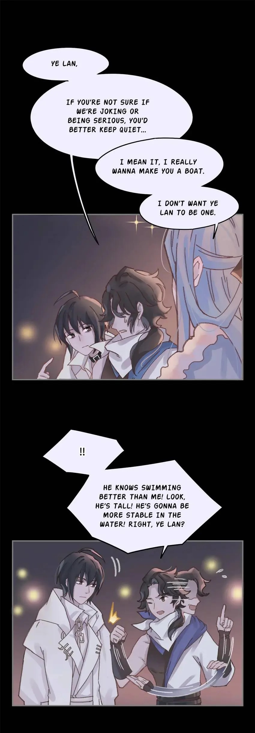 Page 6 of Chapter 99
