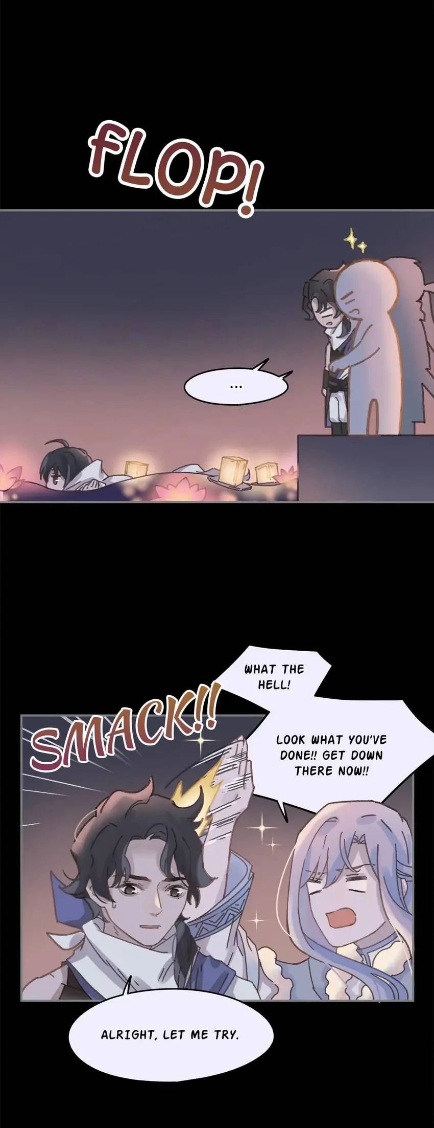 Page 8 of Chapter 99