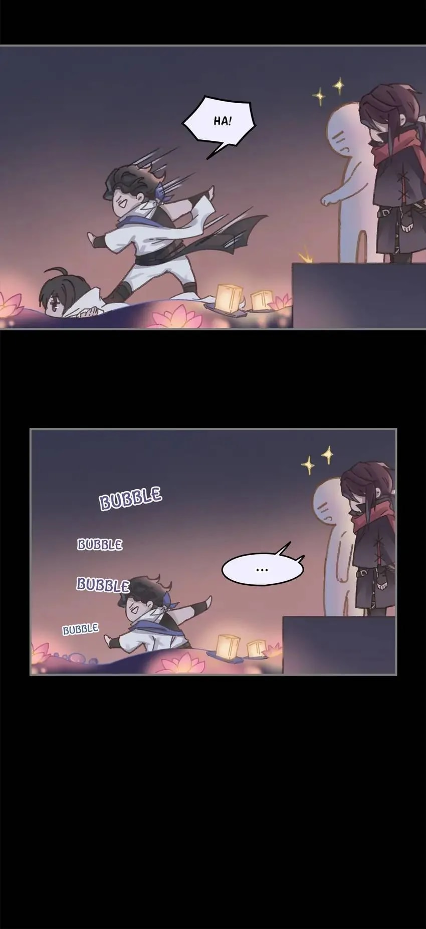 Page 9 of Chapter 99