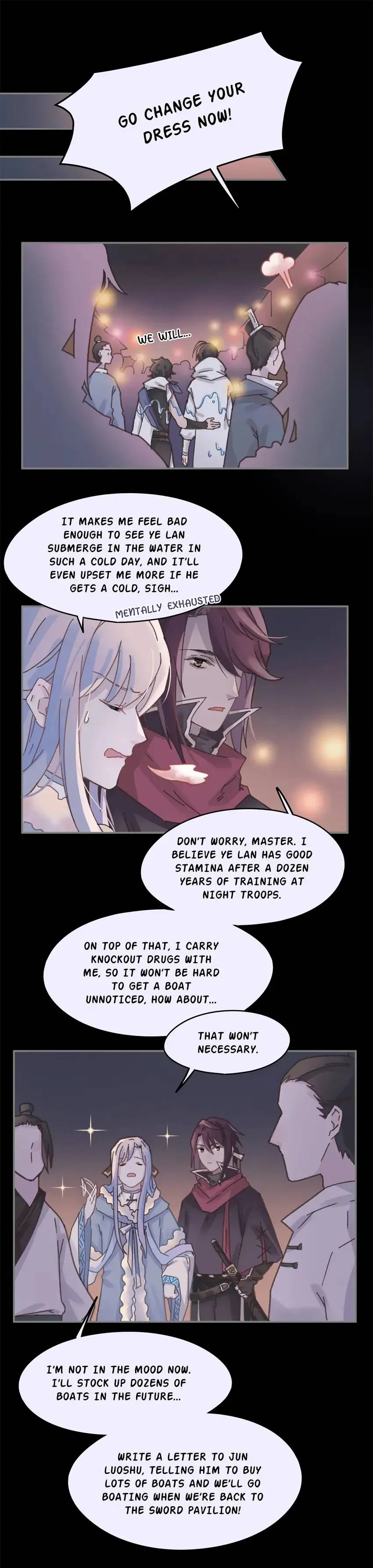 Page 10 of Chapter 99
