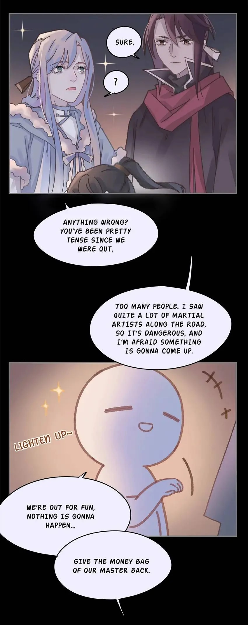 Page 11 of Chapter 99