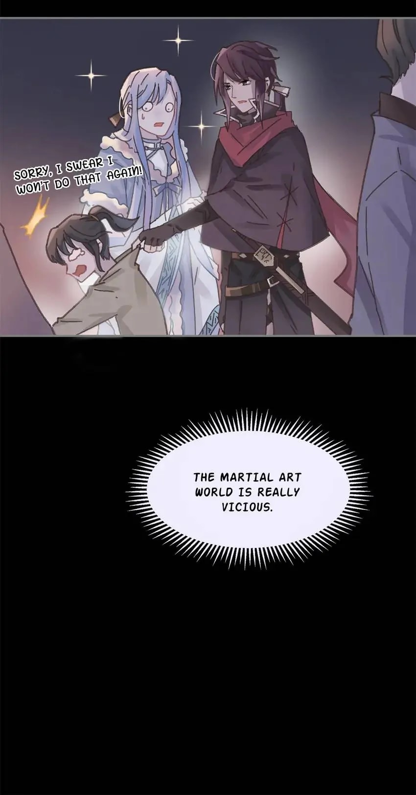 Page 12 of Chapter 99