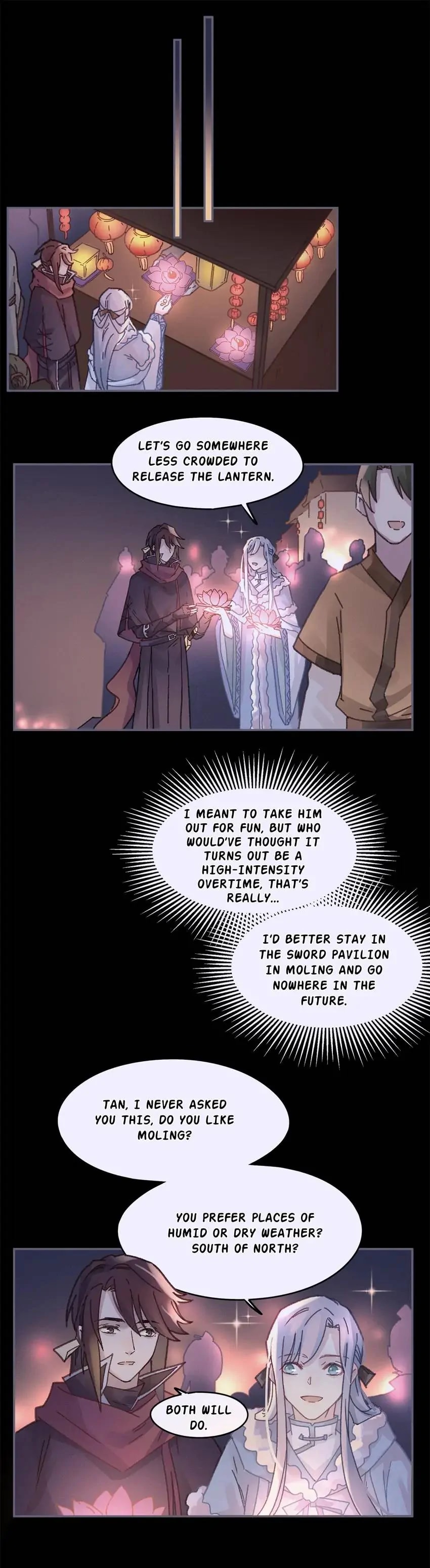 Page 13 of Chapter 99