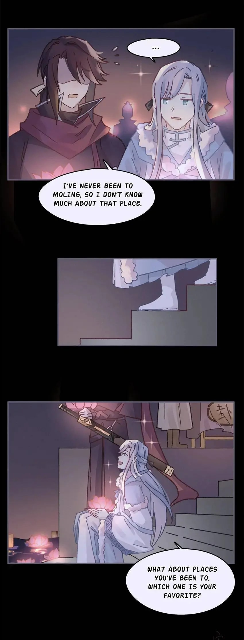 Page 14 of Chapter 99