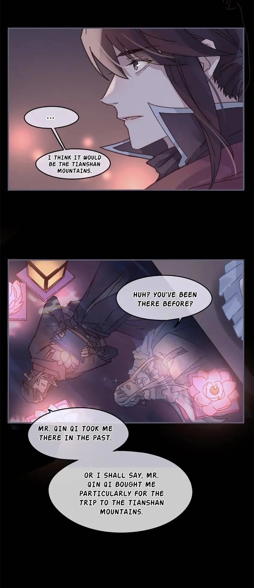 Page 15 of Chapter 99