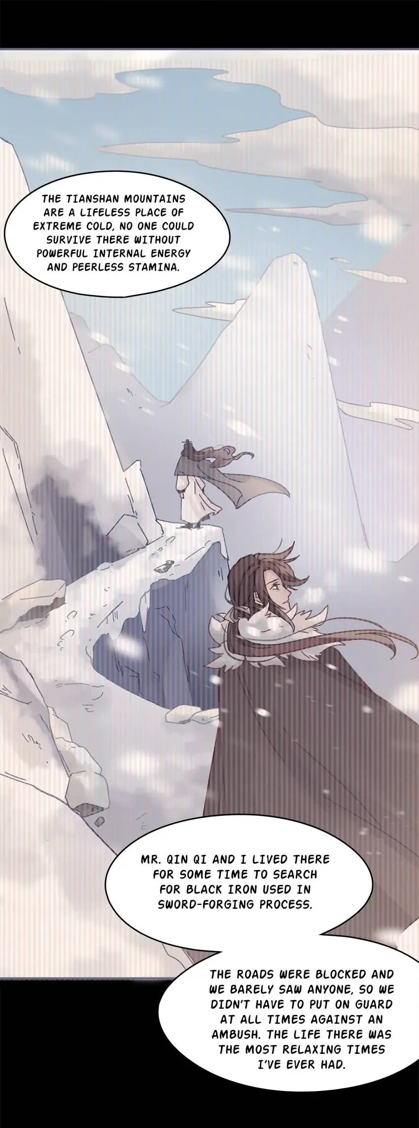 Page 16 of Chapter 99