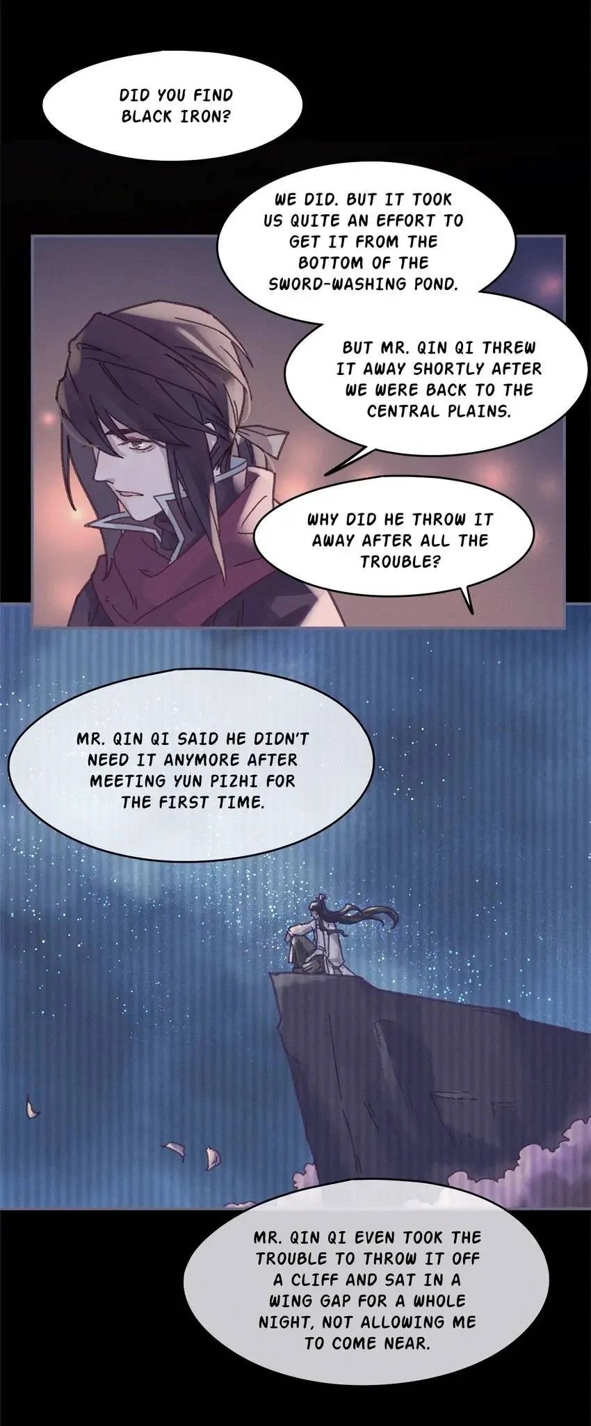 Page 17 of Chapter 99