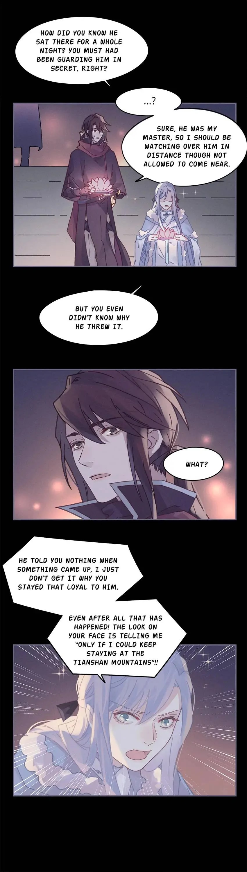 Page 18 of Chapter 99