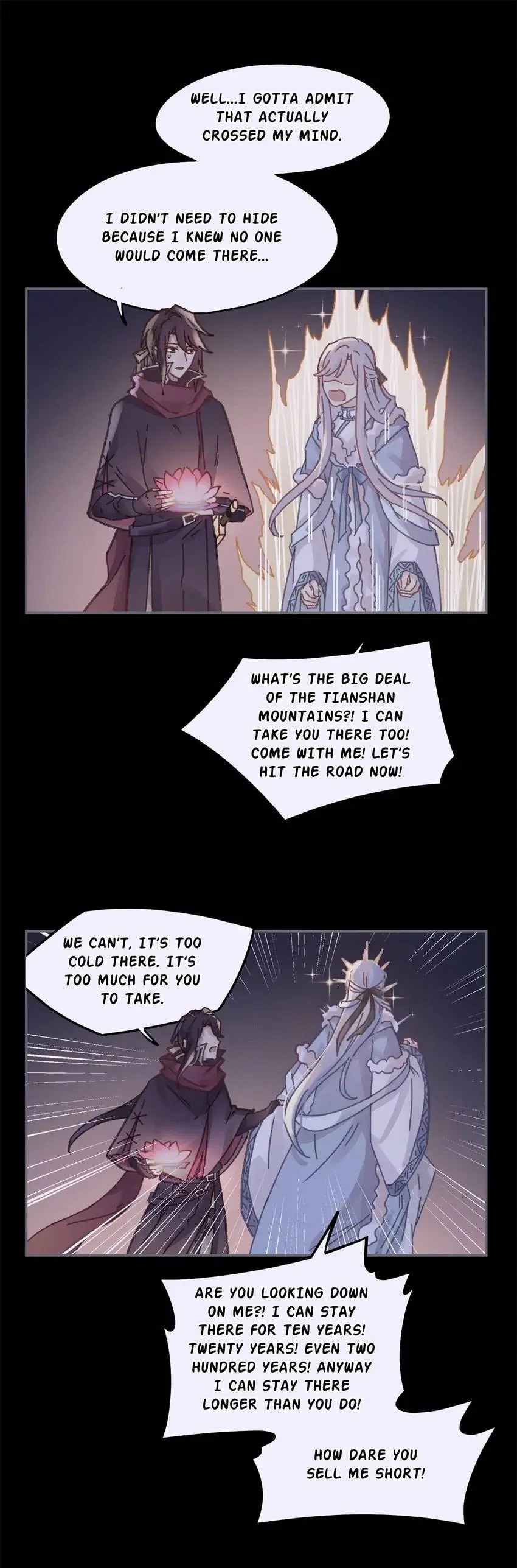 Page 19 of Chapter 99