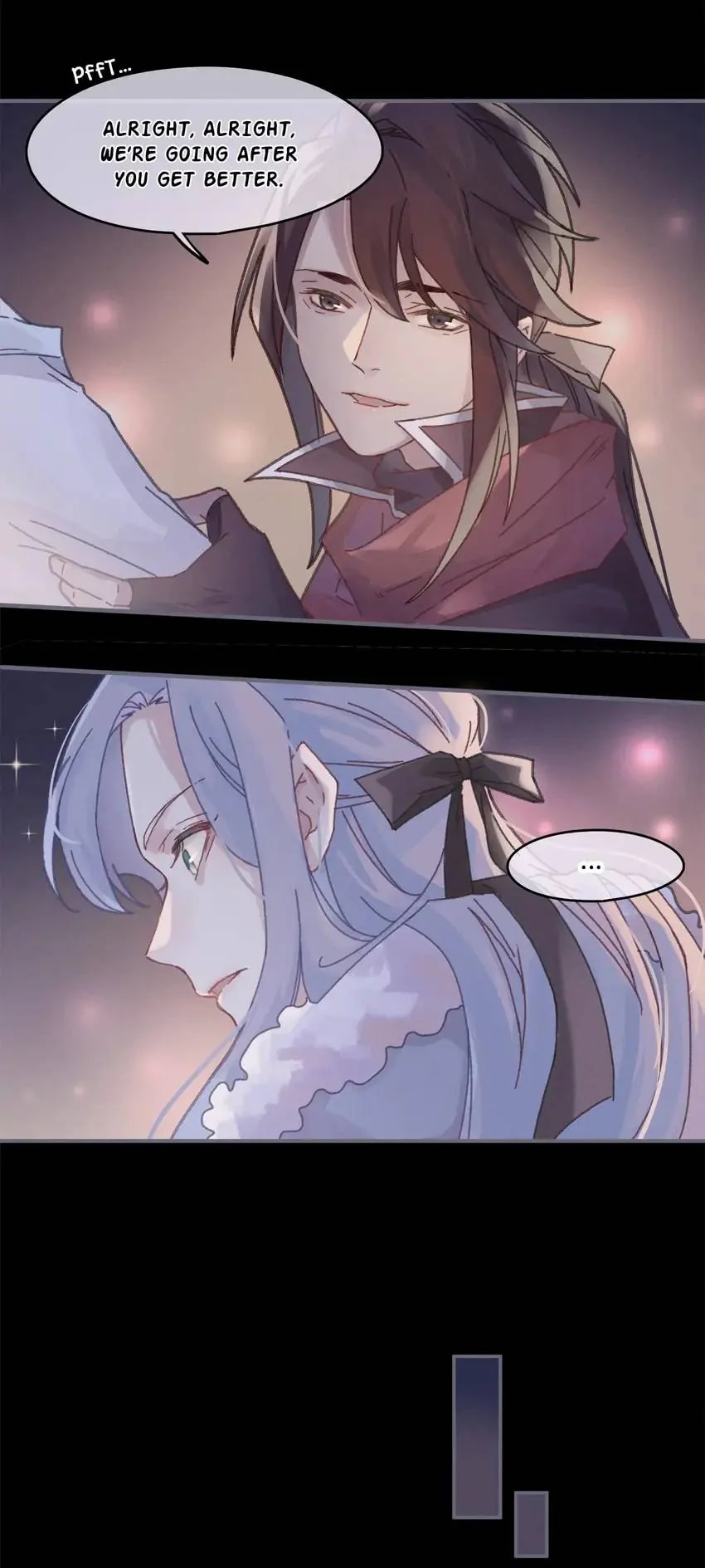 Page 20 of Chapter 99