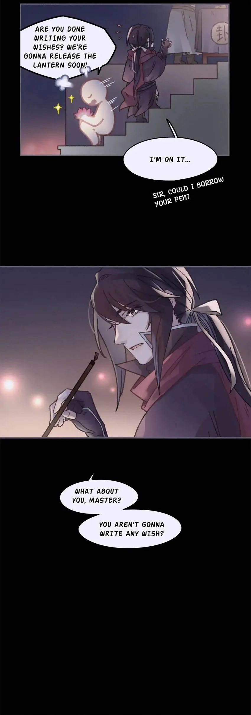 Page 21 of Chapter 99