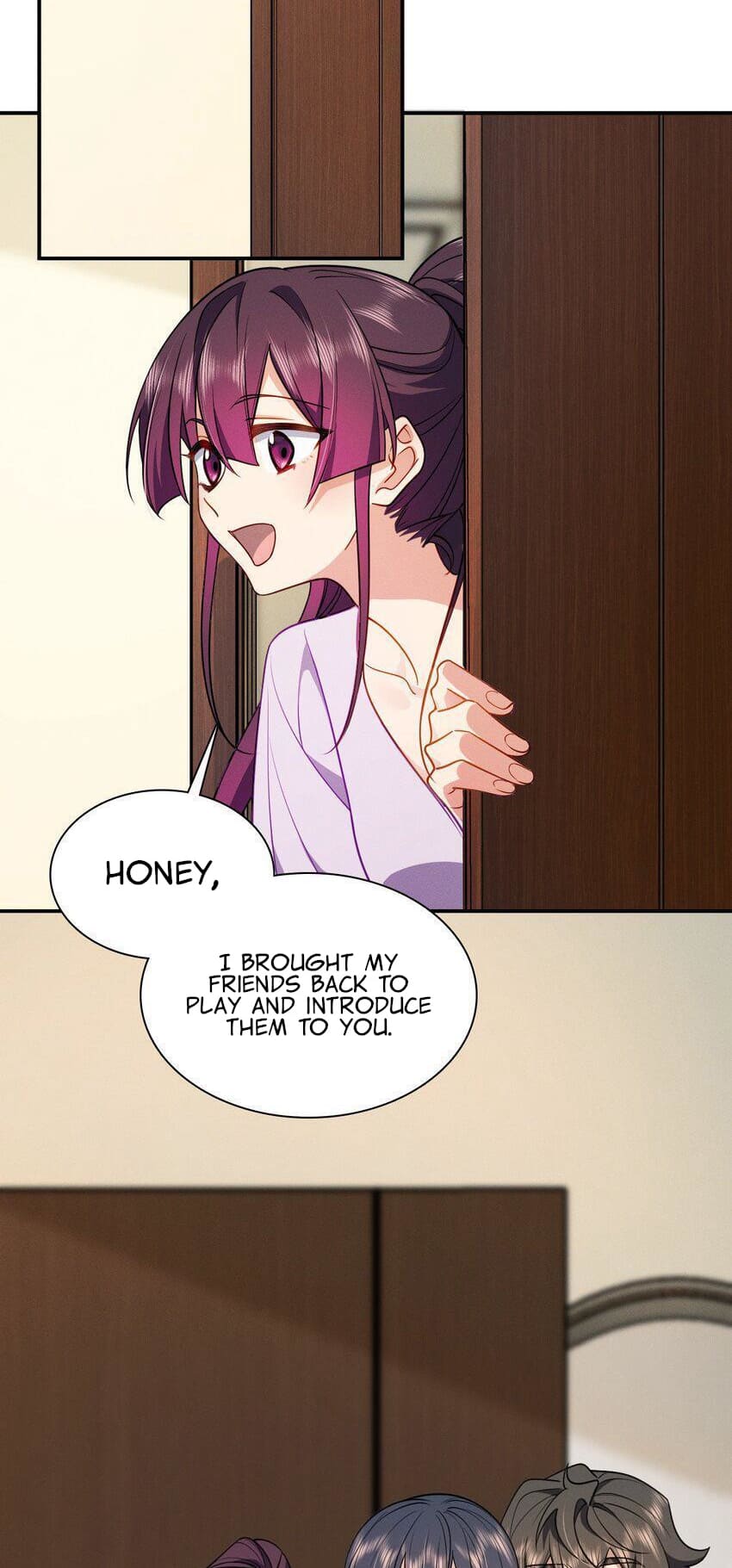 Page 6 of Chapter 0.3