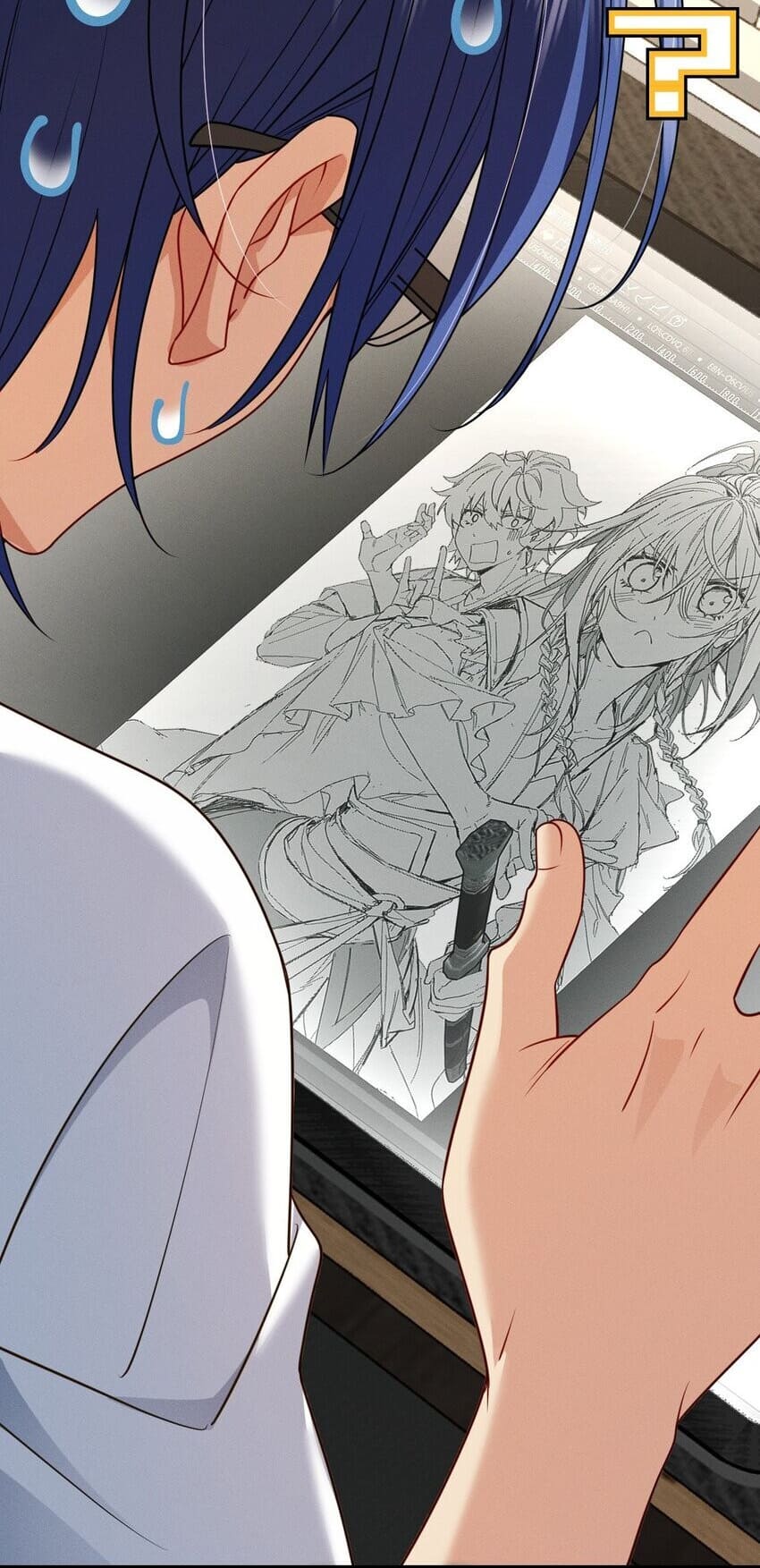 Page 9 of Chapter 0.3