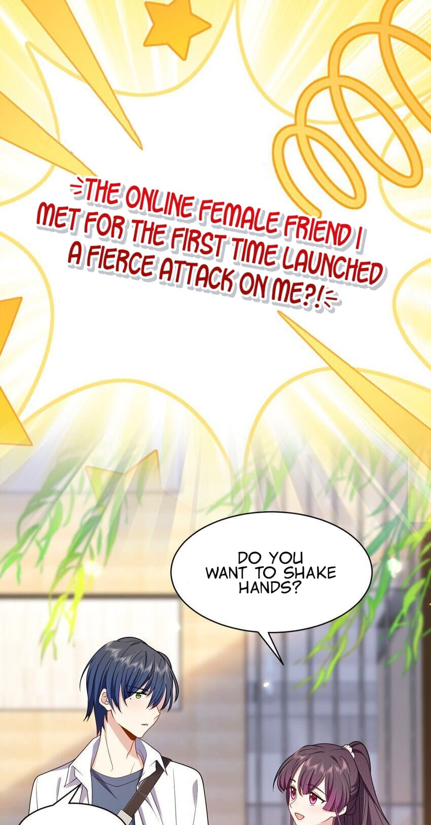 Page 2 of Chapter 0.1