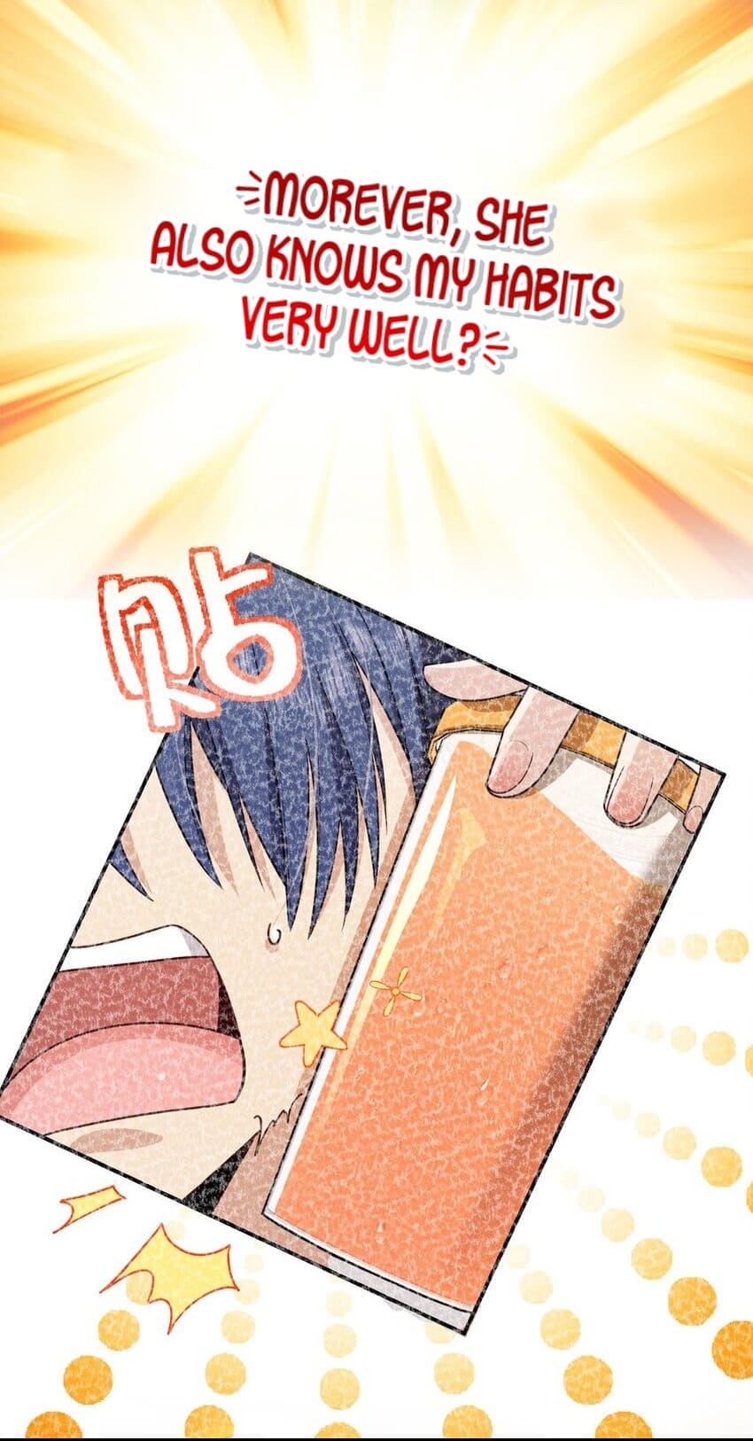 Page 5 of Chapter 0.1