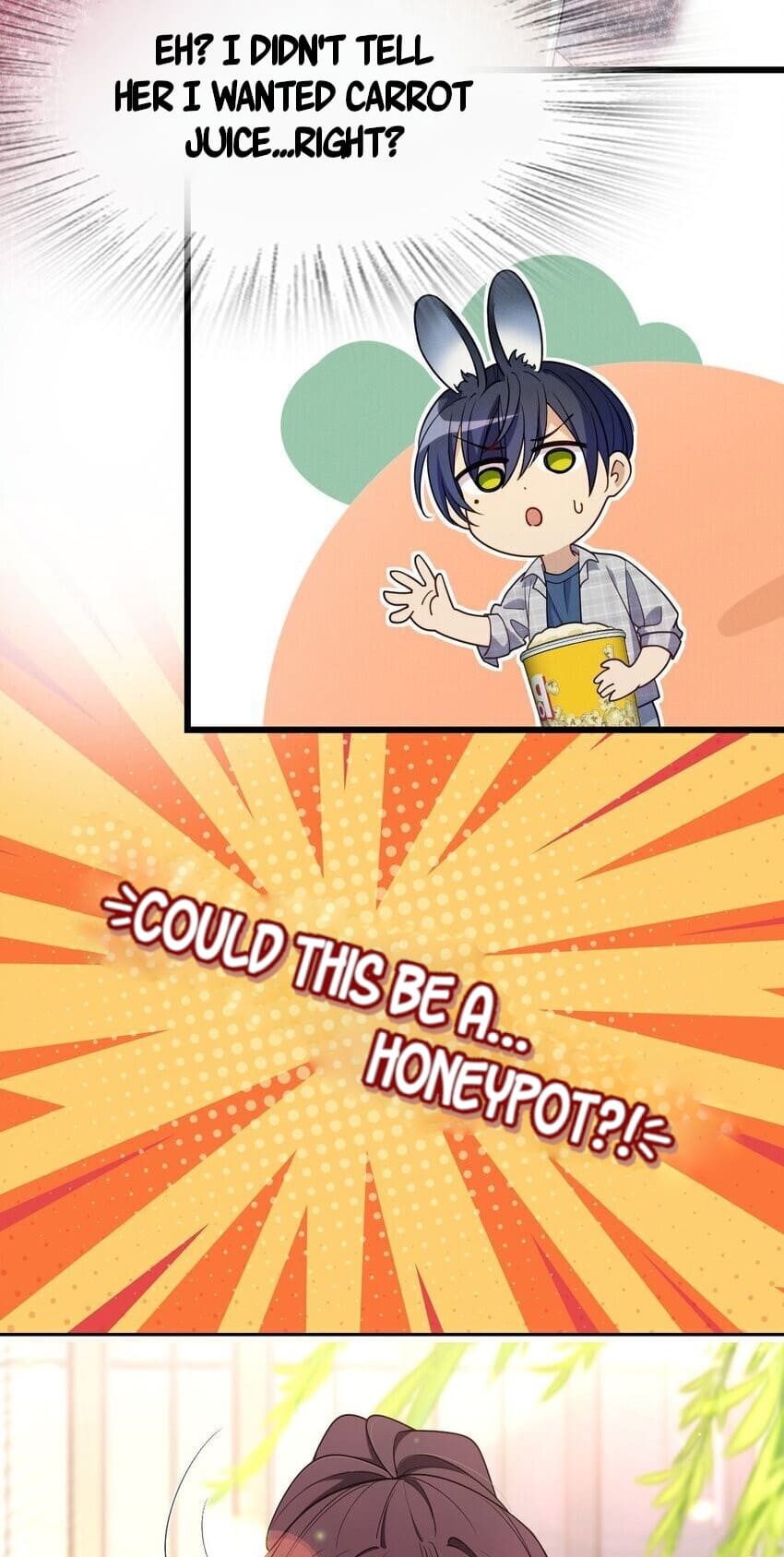 Page 7 of Chapter 0.1