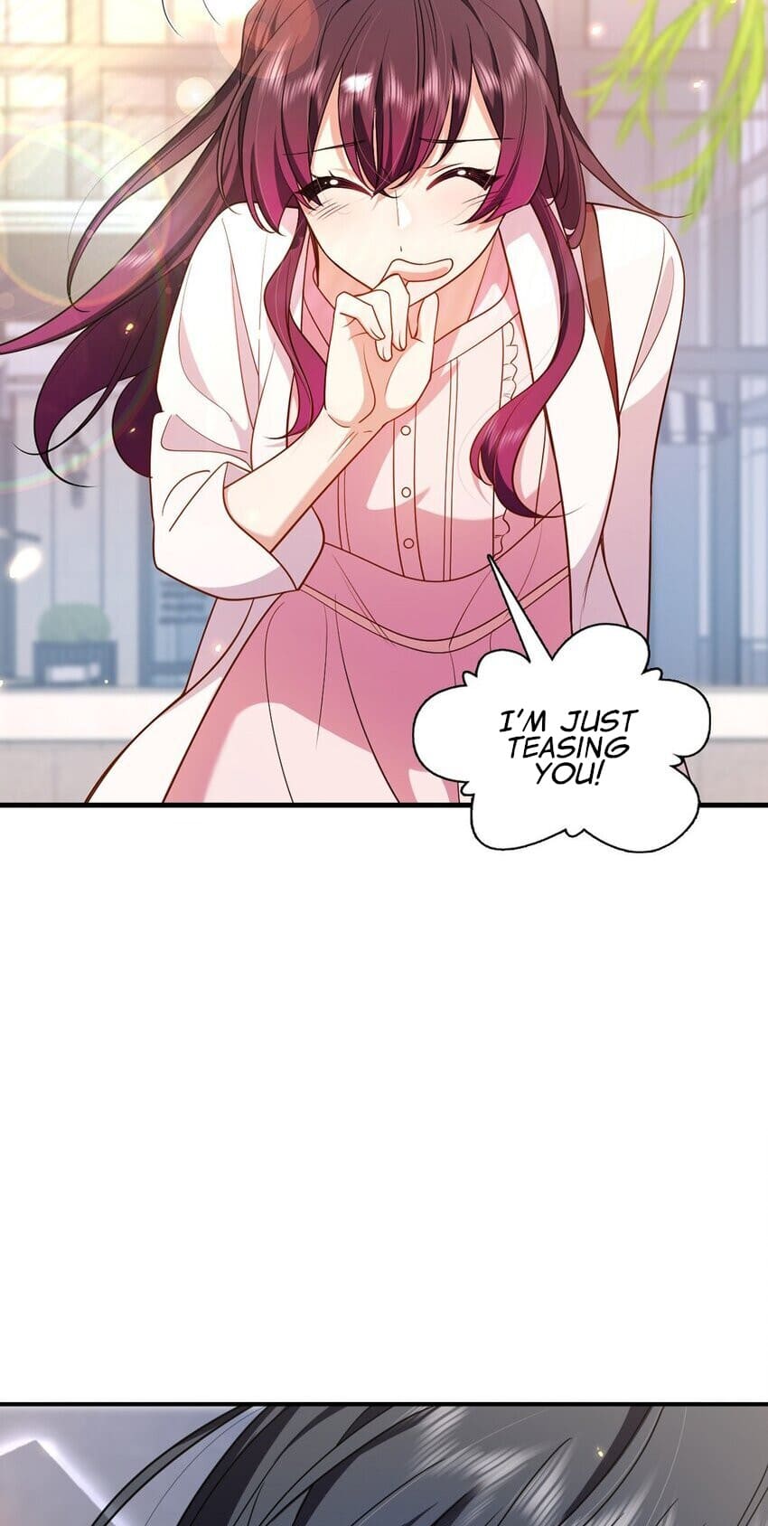 Page 8 of Chapter 0.1