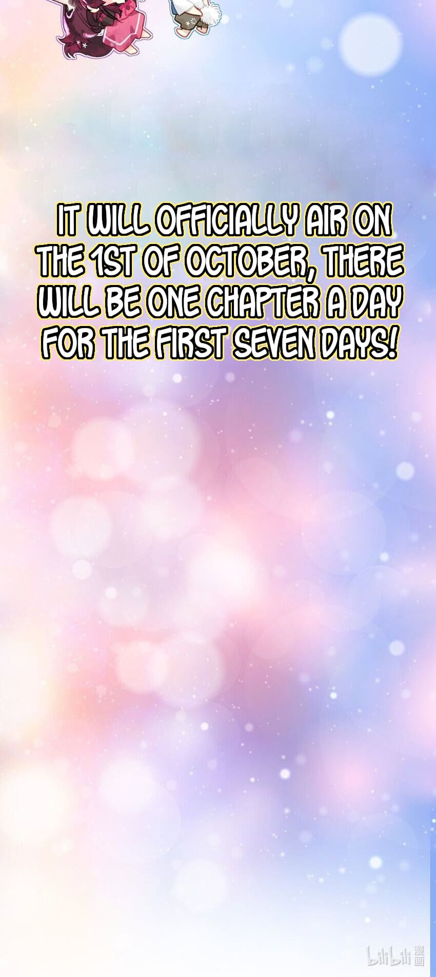 Page 13 of Chapter 0.1