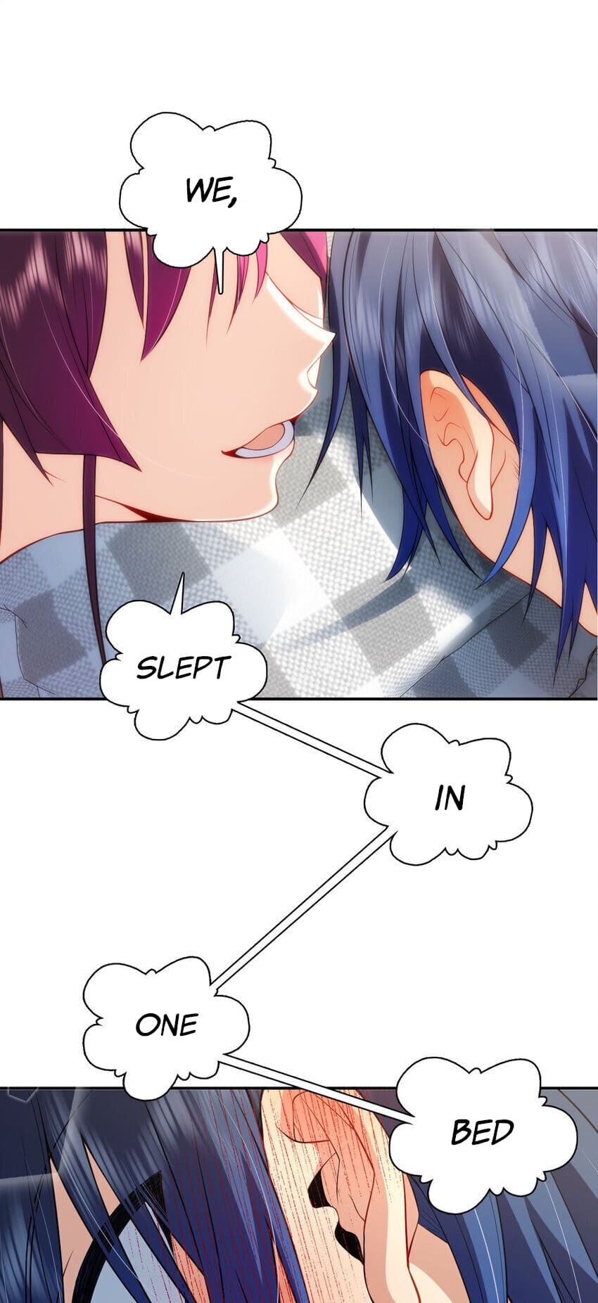 Page 2 of Chapter 0.2