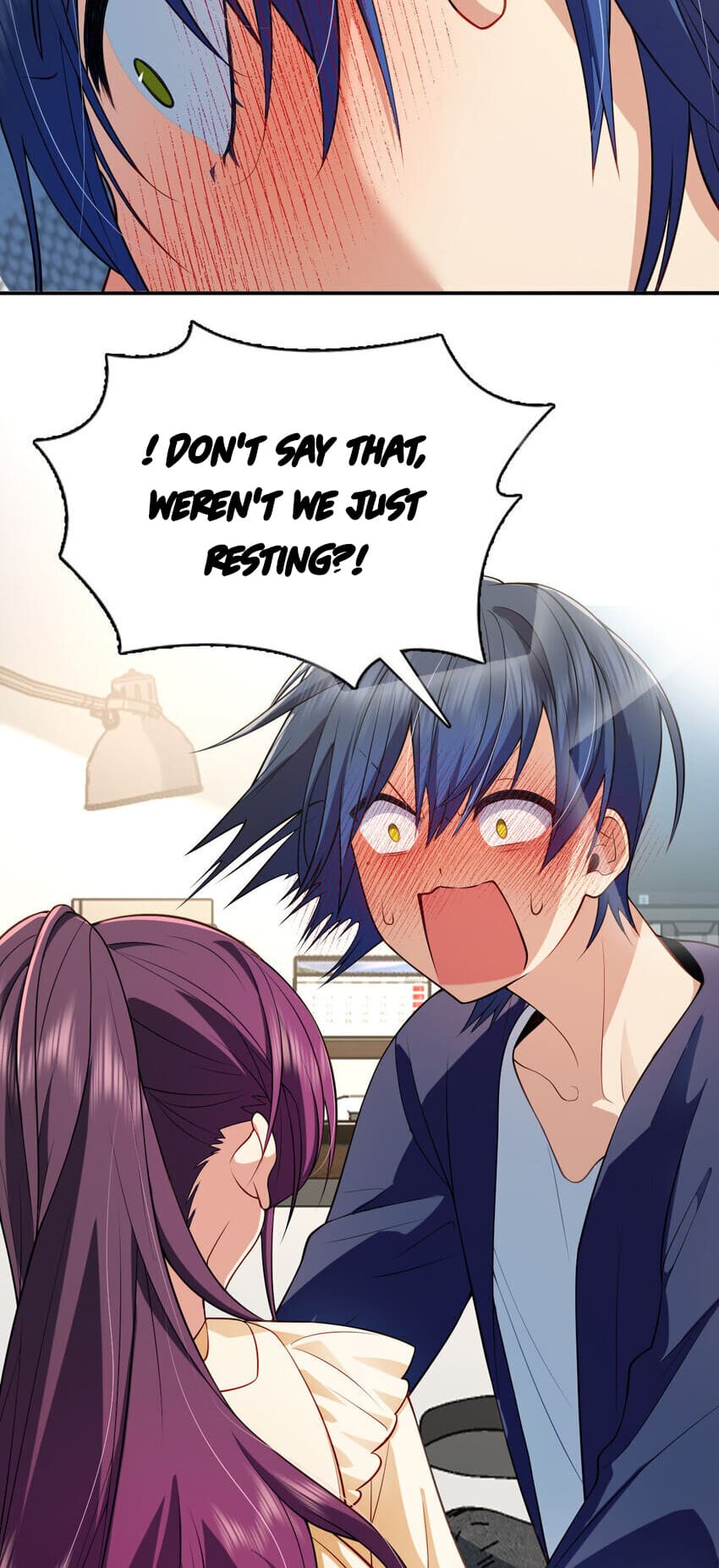 Page 3 of Chapter 0.2