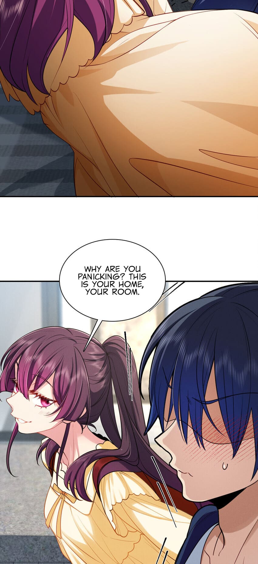 Page 4 of Chapter 0.2