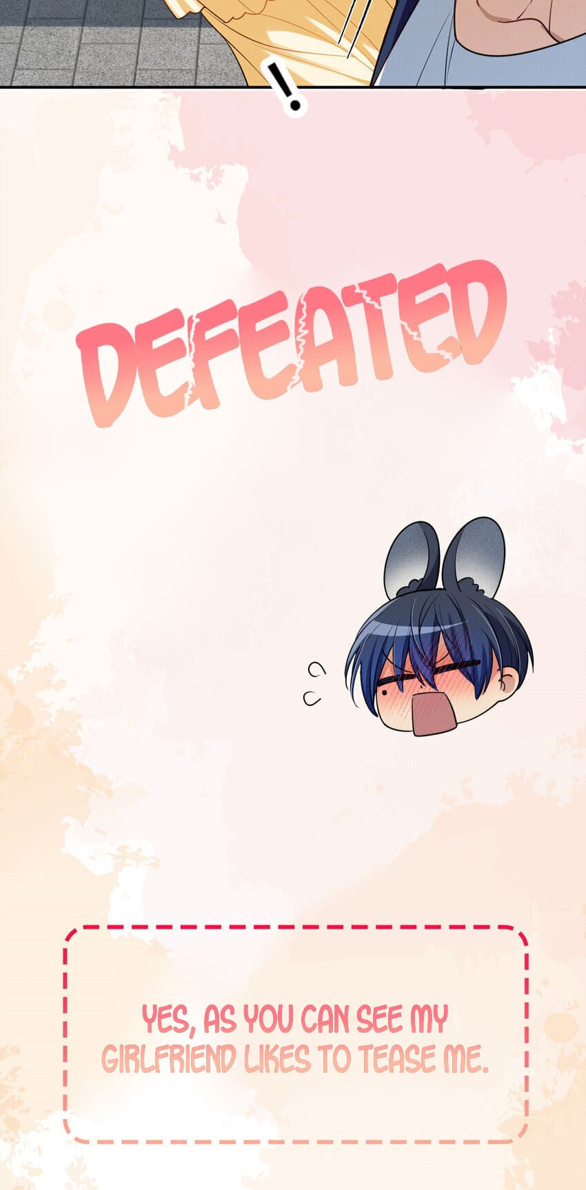 Page 5 of Chapter 0.2