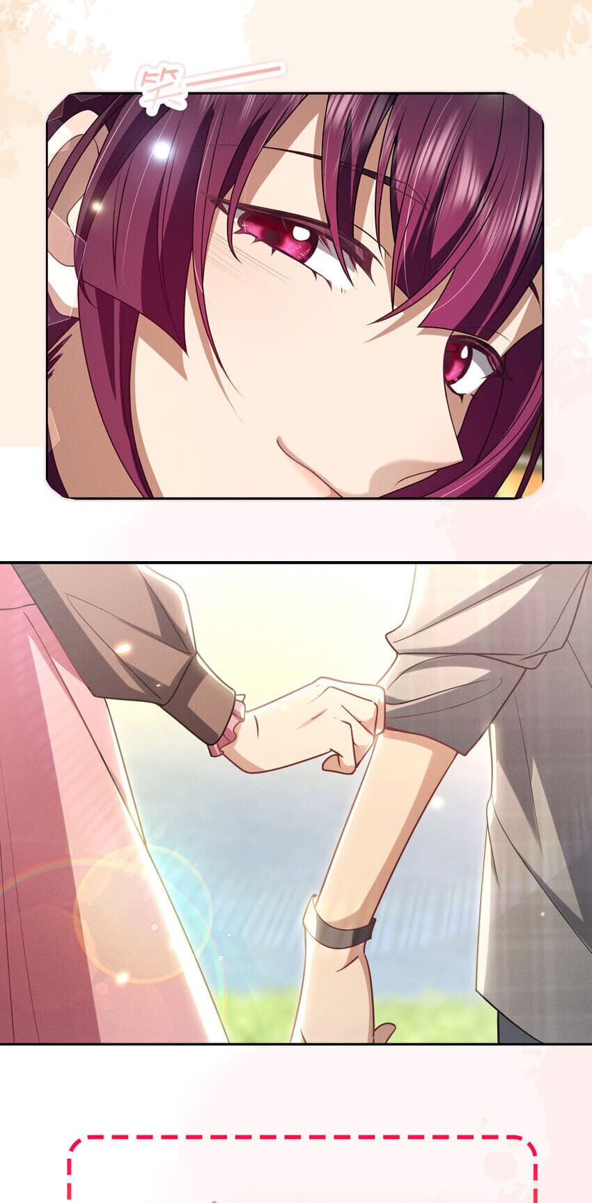 Page 6 of Chapter 0.2