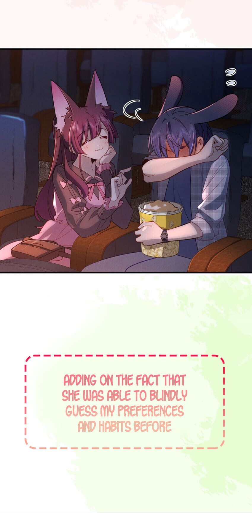 Page 8 of Chapter 0.2