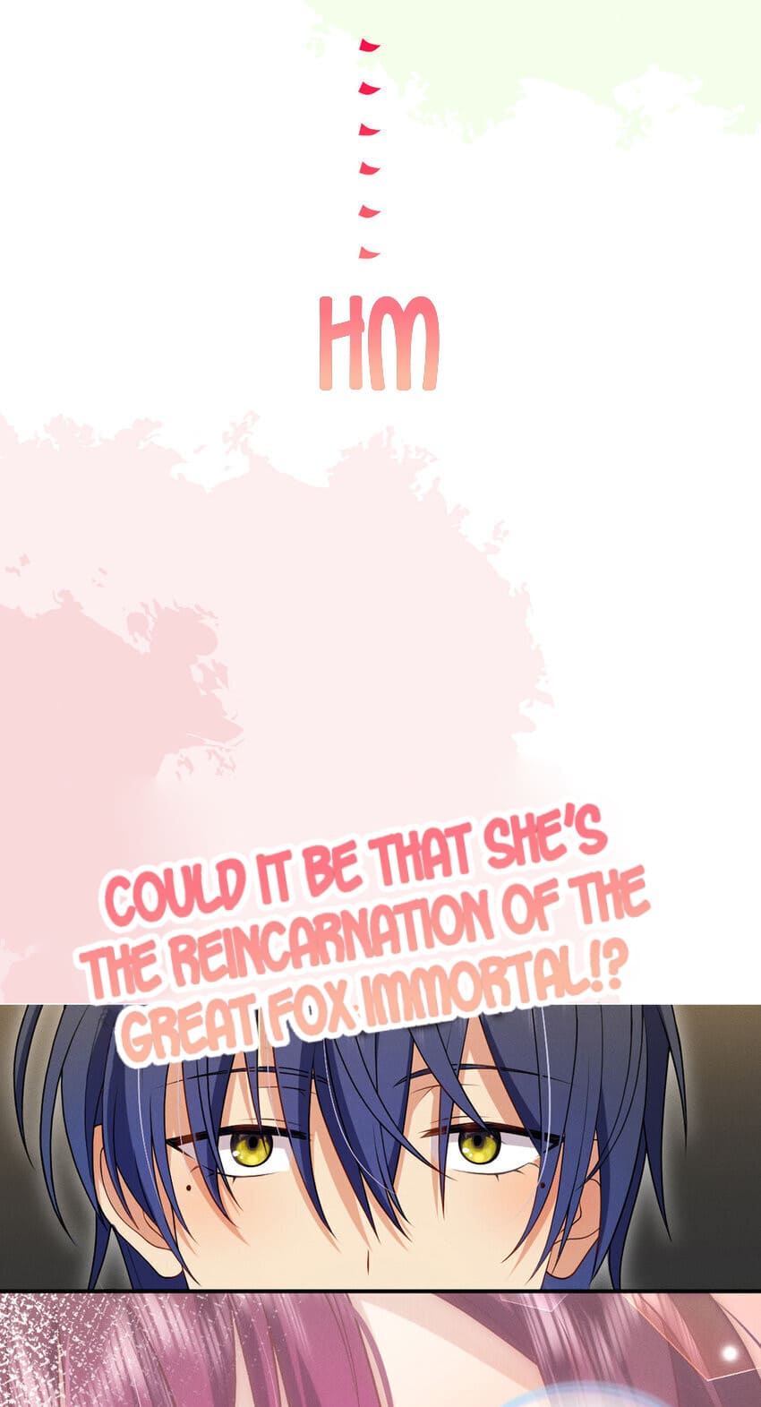 Page 9 of Chapter 0.2