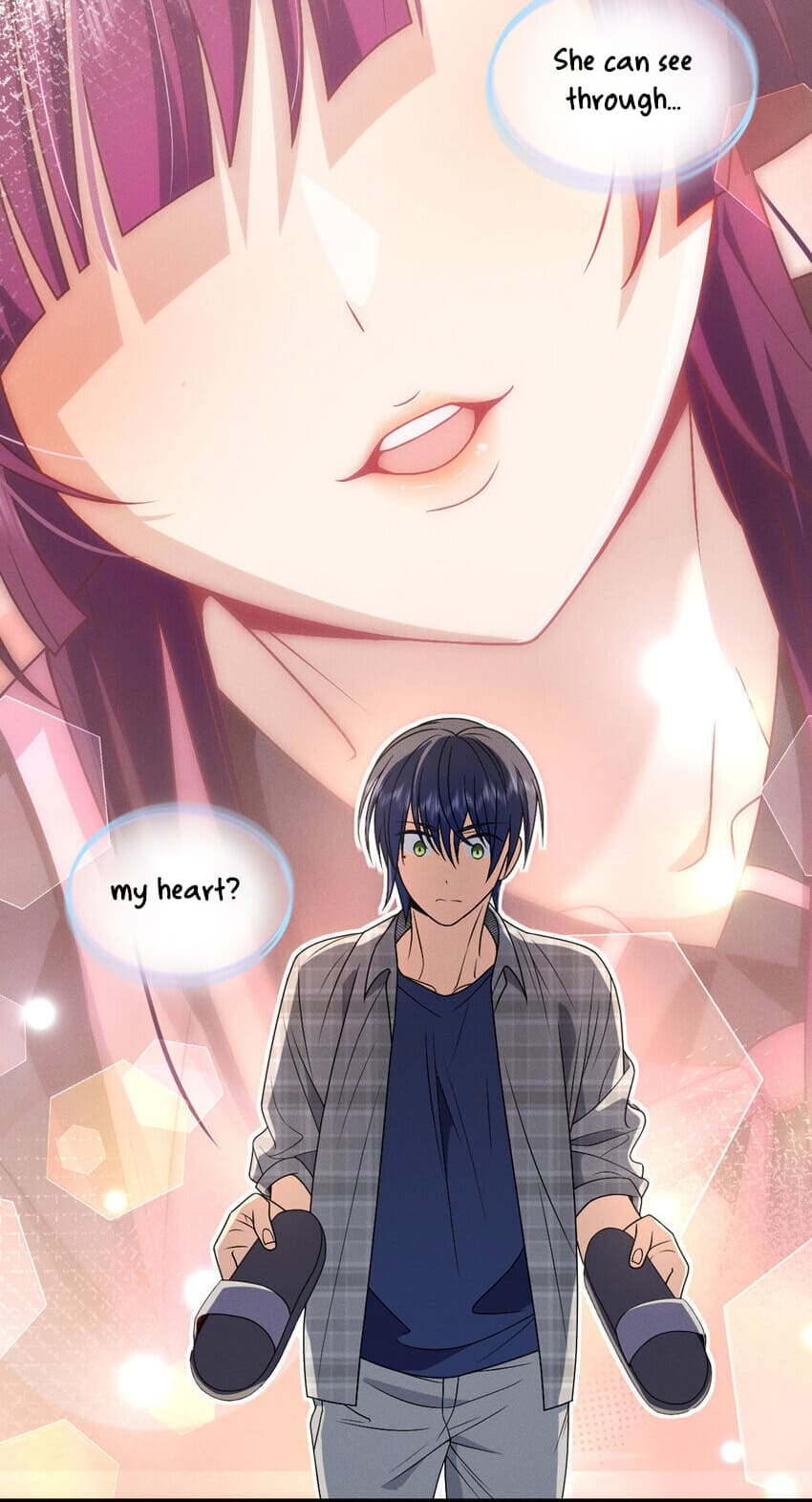 Page 10 of Chapter 0.2