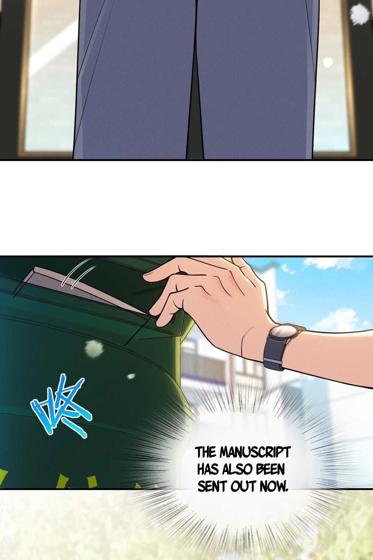 Page 4 of Chapter 1