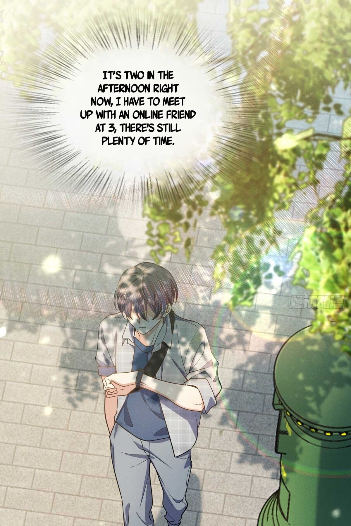 Page 5 of Chapter 1