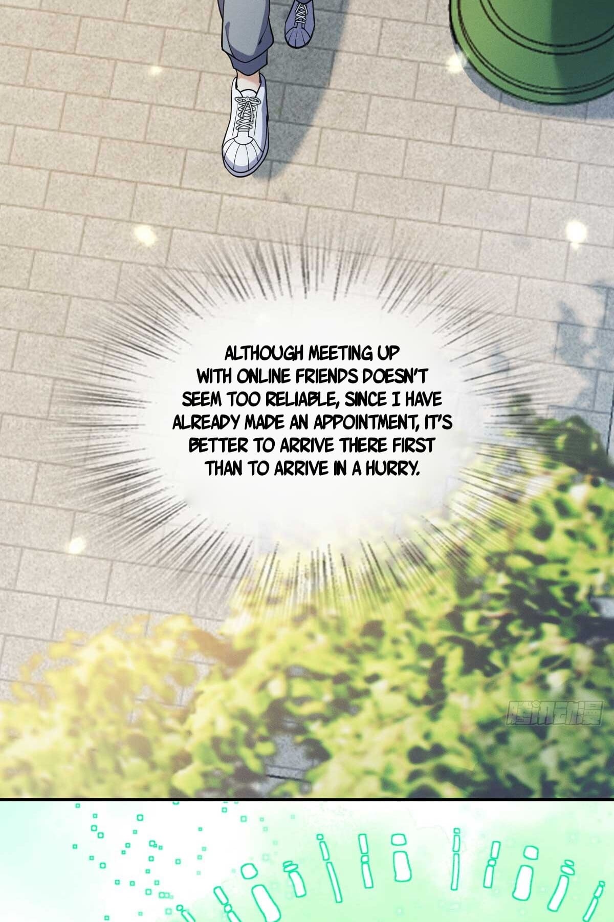 Page 6 of Chapter 1