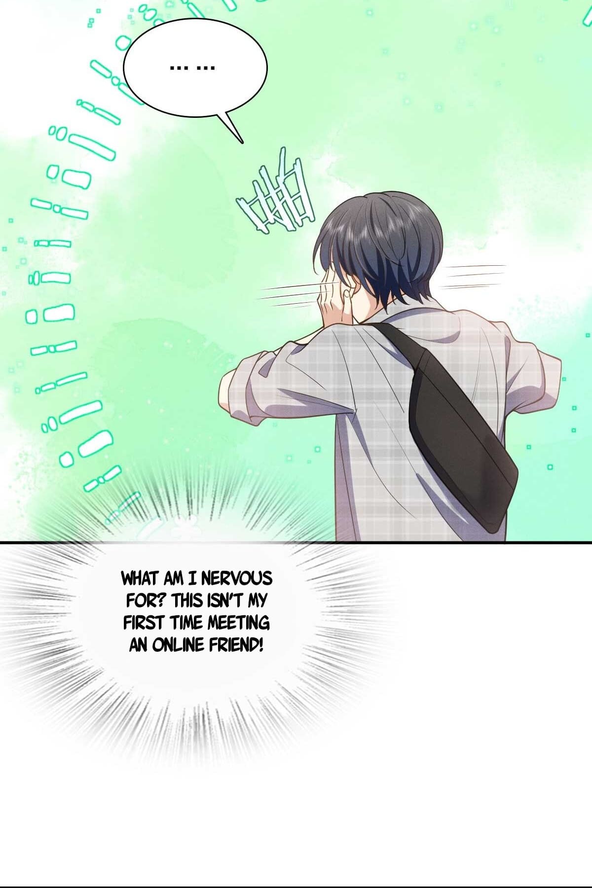 Page 7 of Chapter 1