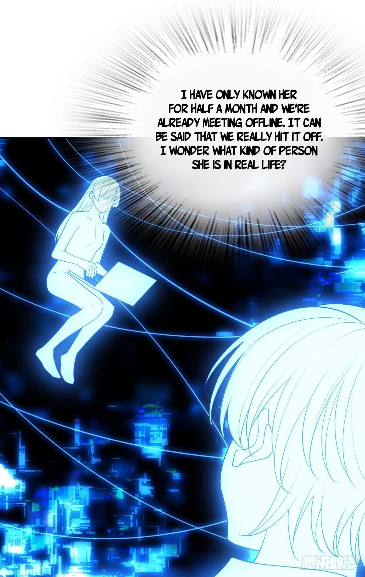 Page 8 of Chapter 1