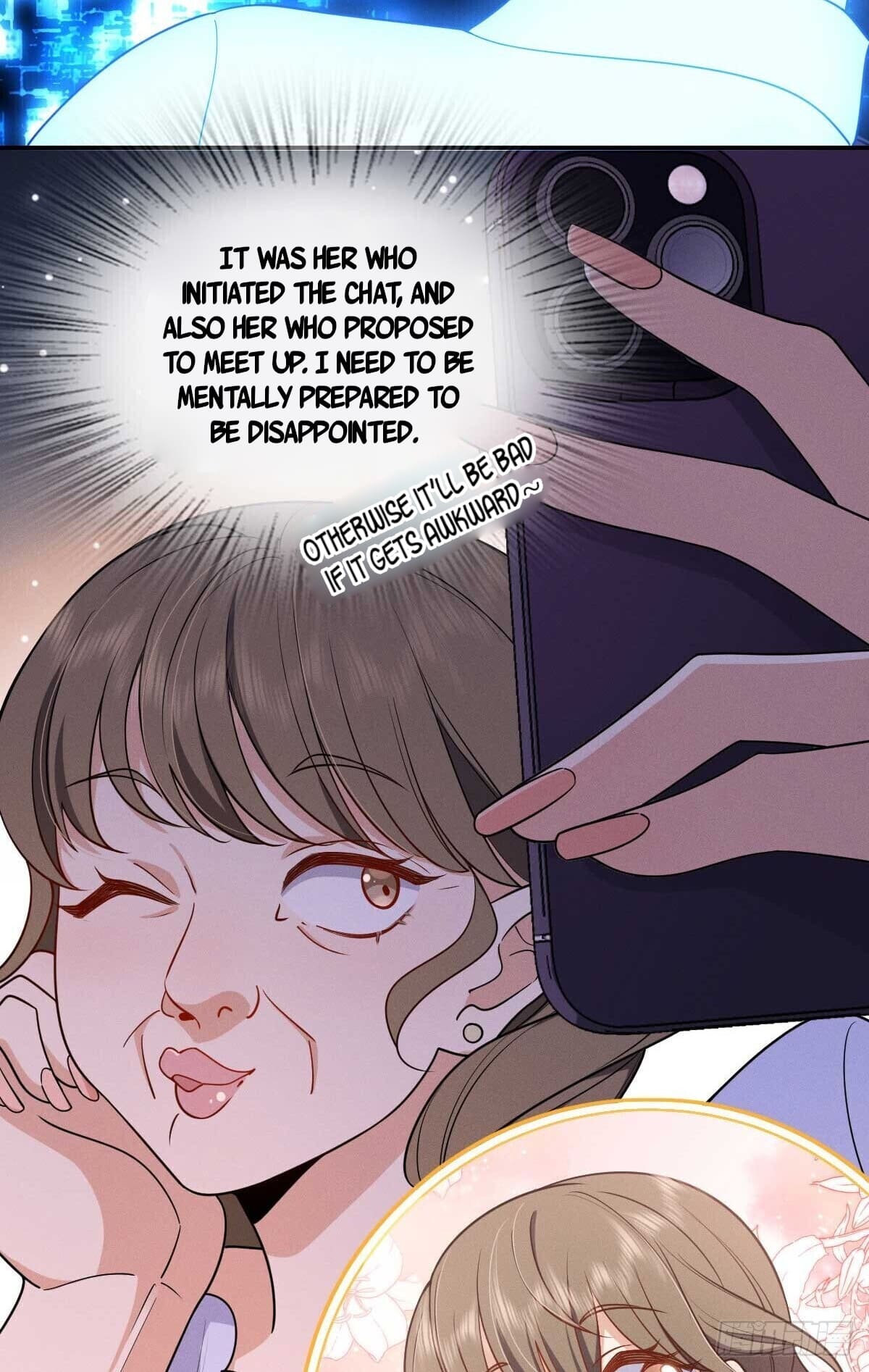 Page 9 of Chapter 1