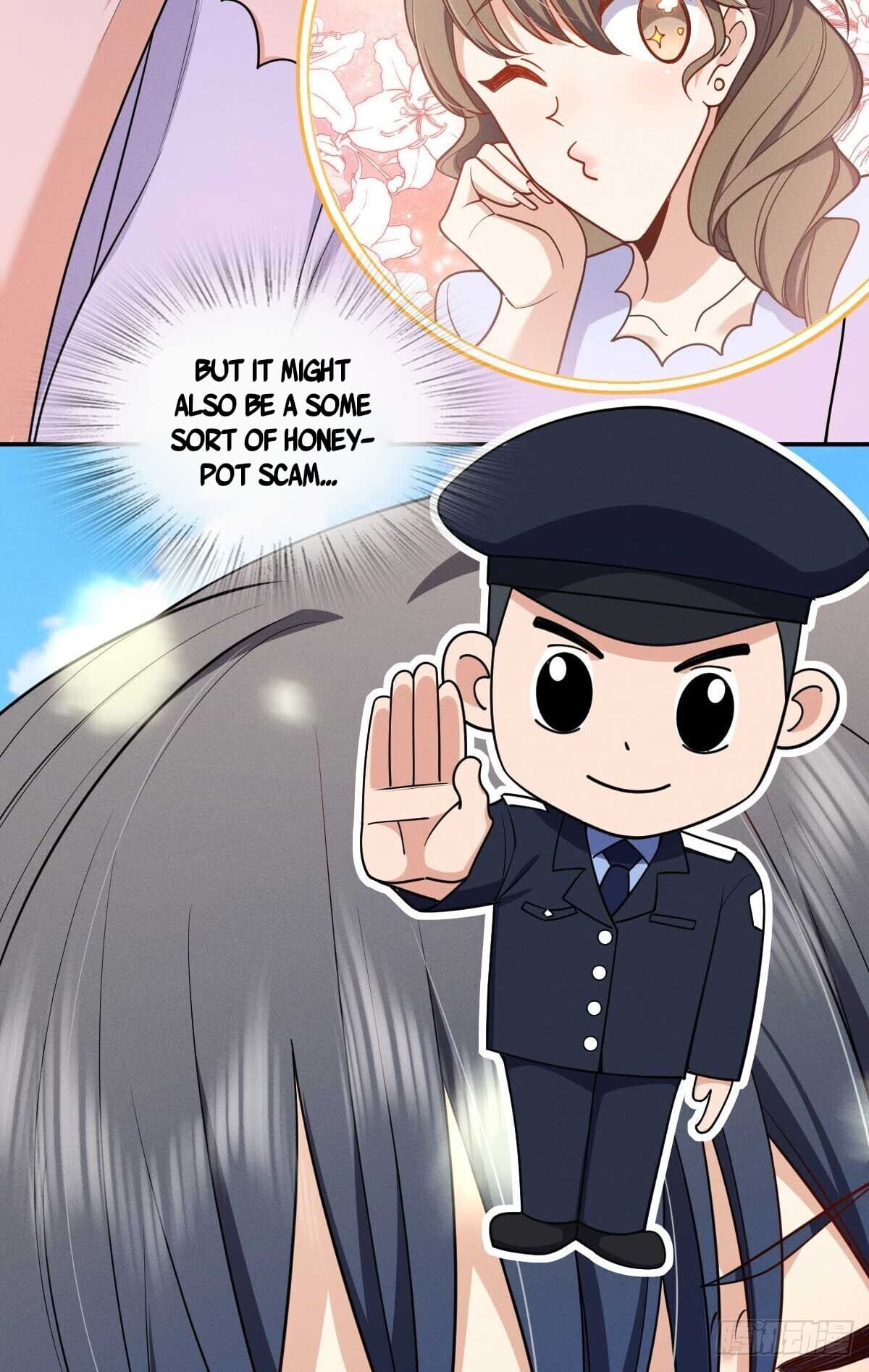 Page 10 of Chapter 1