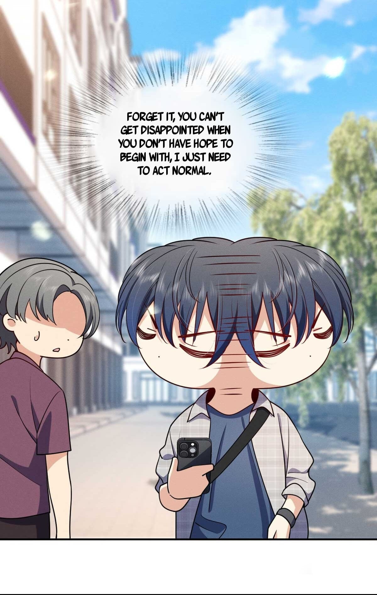 Page 12 of Chapter 1