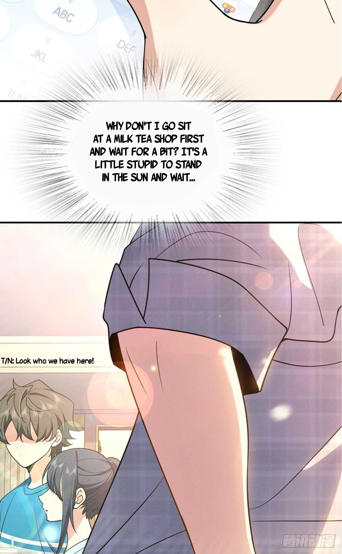 Page 14 of Chapter 1